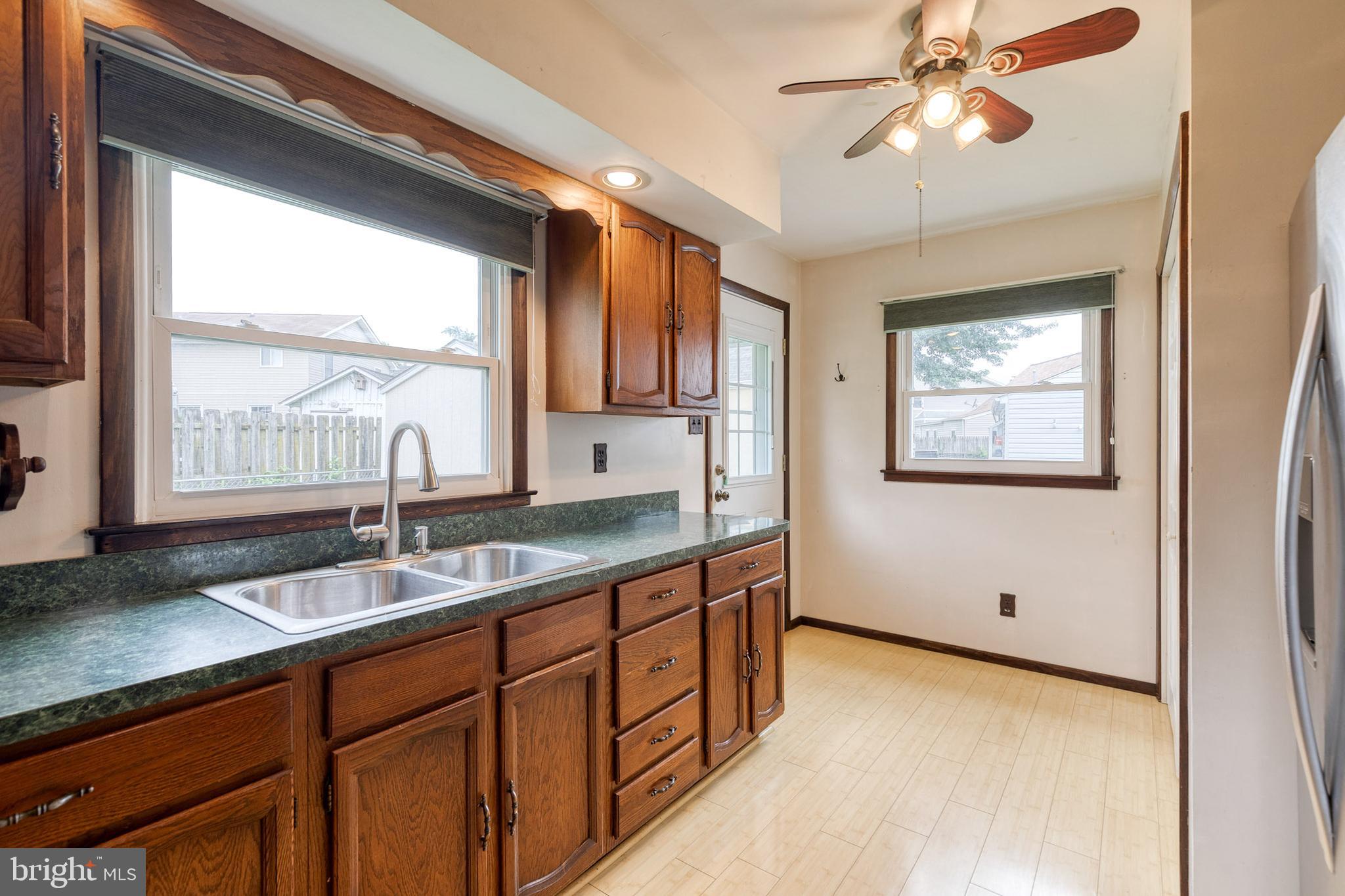 MURRAY POINT - Residential