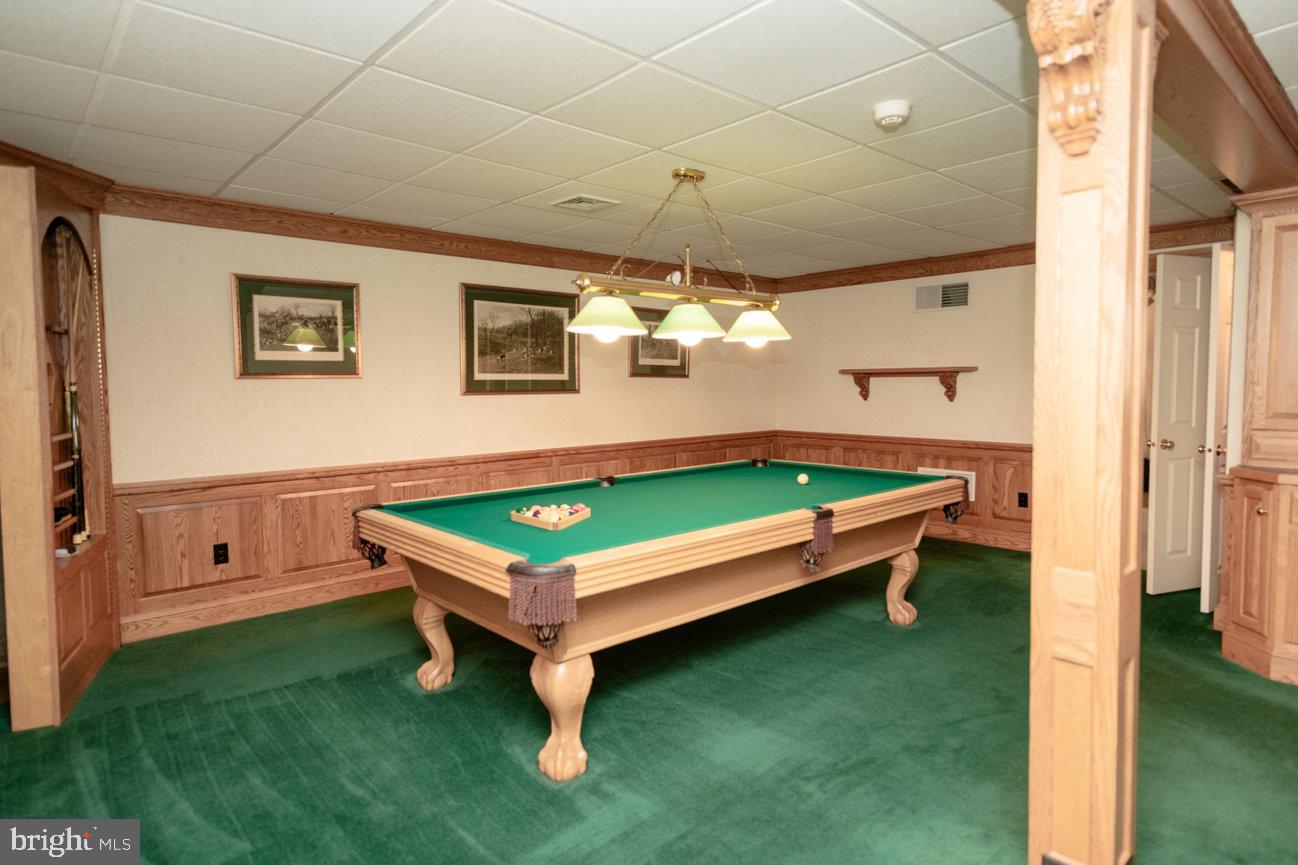 STONEY RUN - Residential