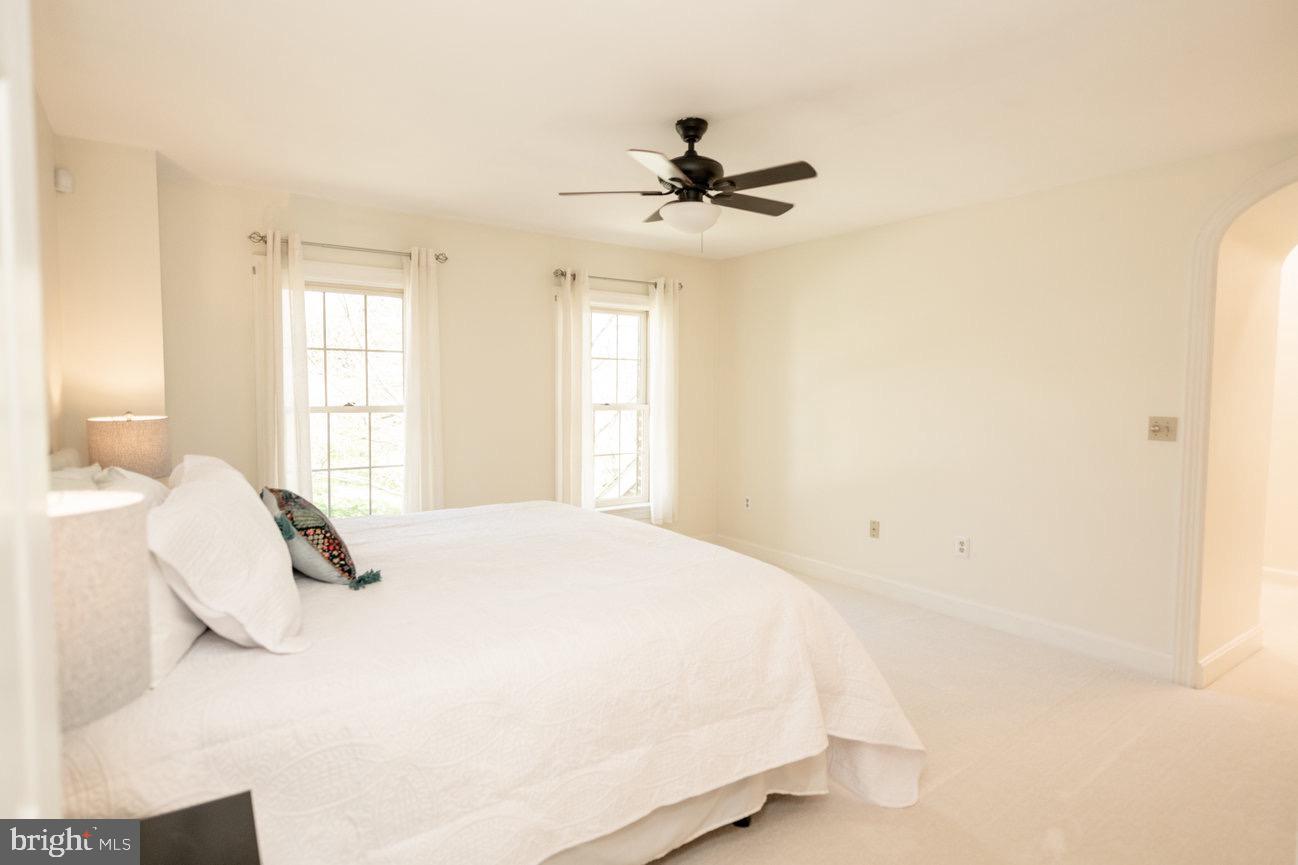 STONEY RUN - Residential