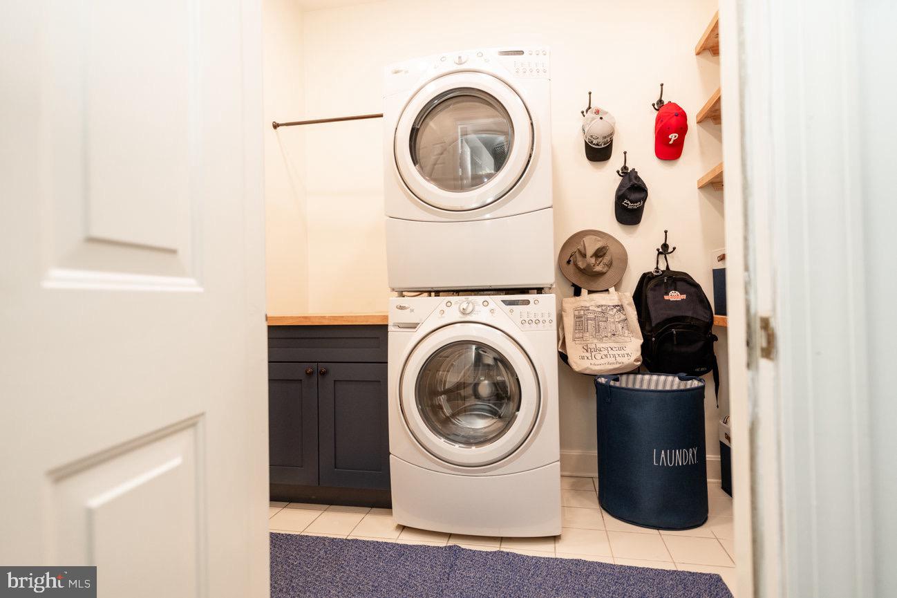 STONEY RUN - Residential