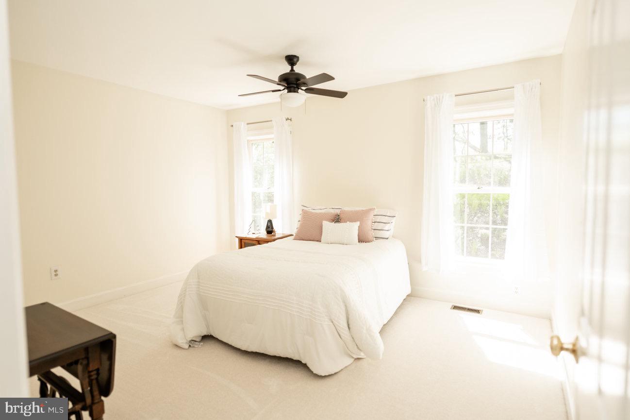 STONEY RUN - Residential