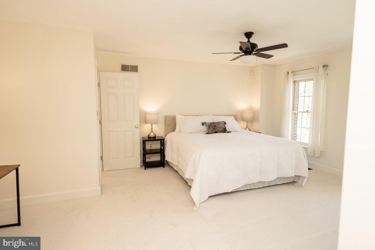 STONEY RUN - Residential