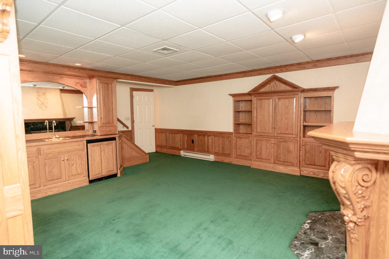 STONEY RUN - Residential