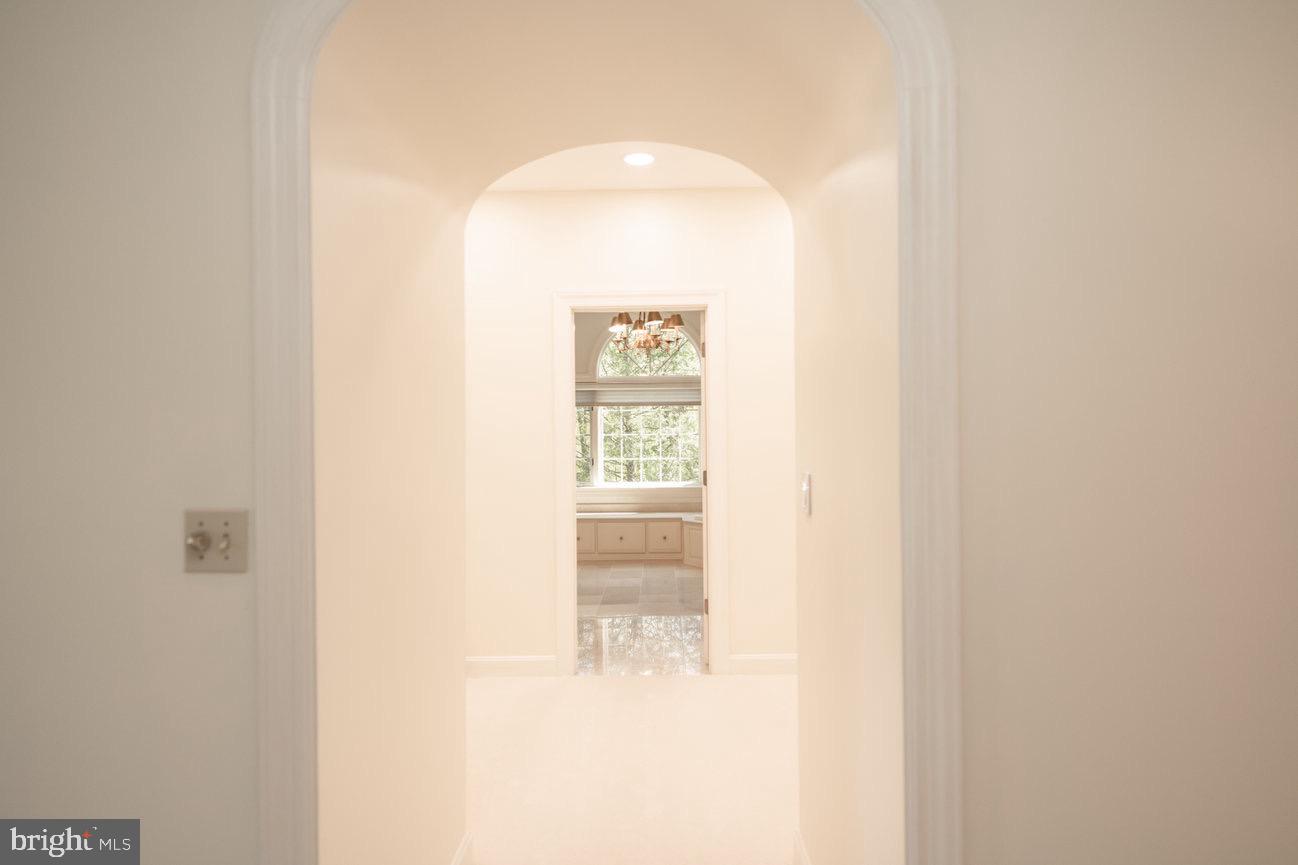 STONEY RUN - Residential