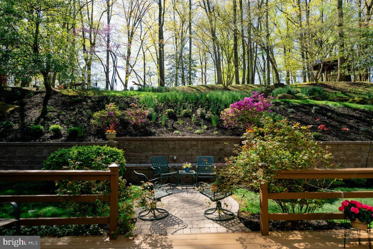 STONEY RUN - Residential