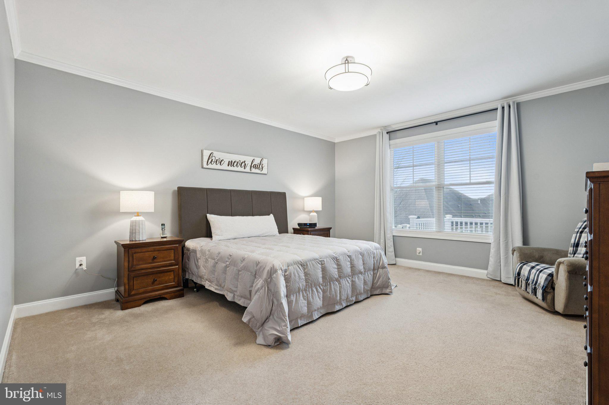 SHENANDOAH - Residential