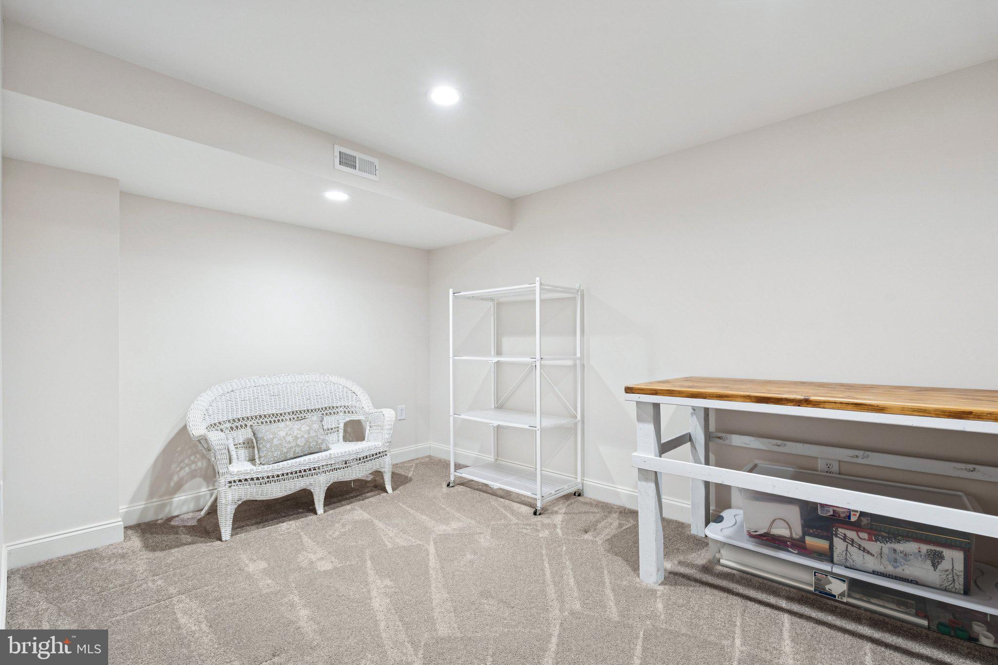 SHENANDOAH - Residential