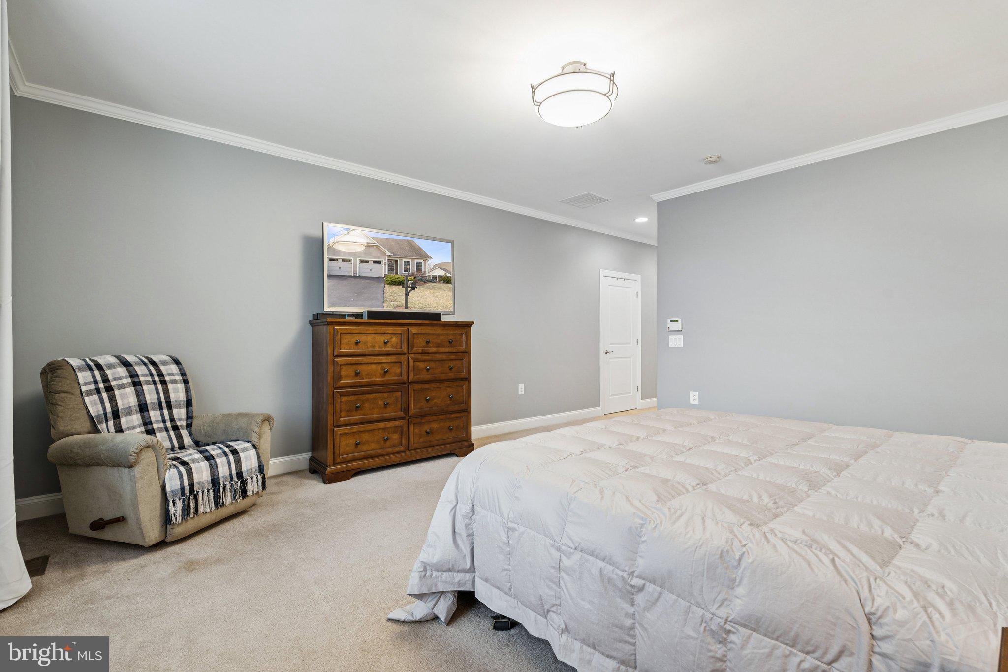 SHENANDOAH - Residential