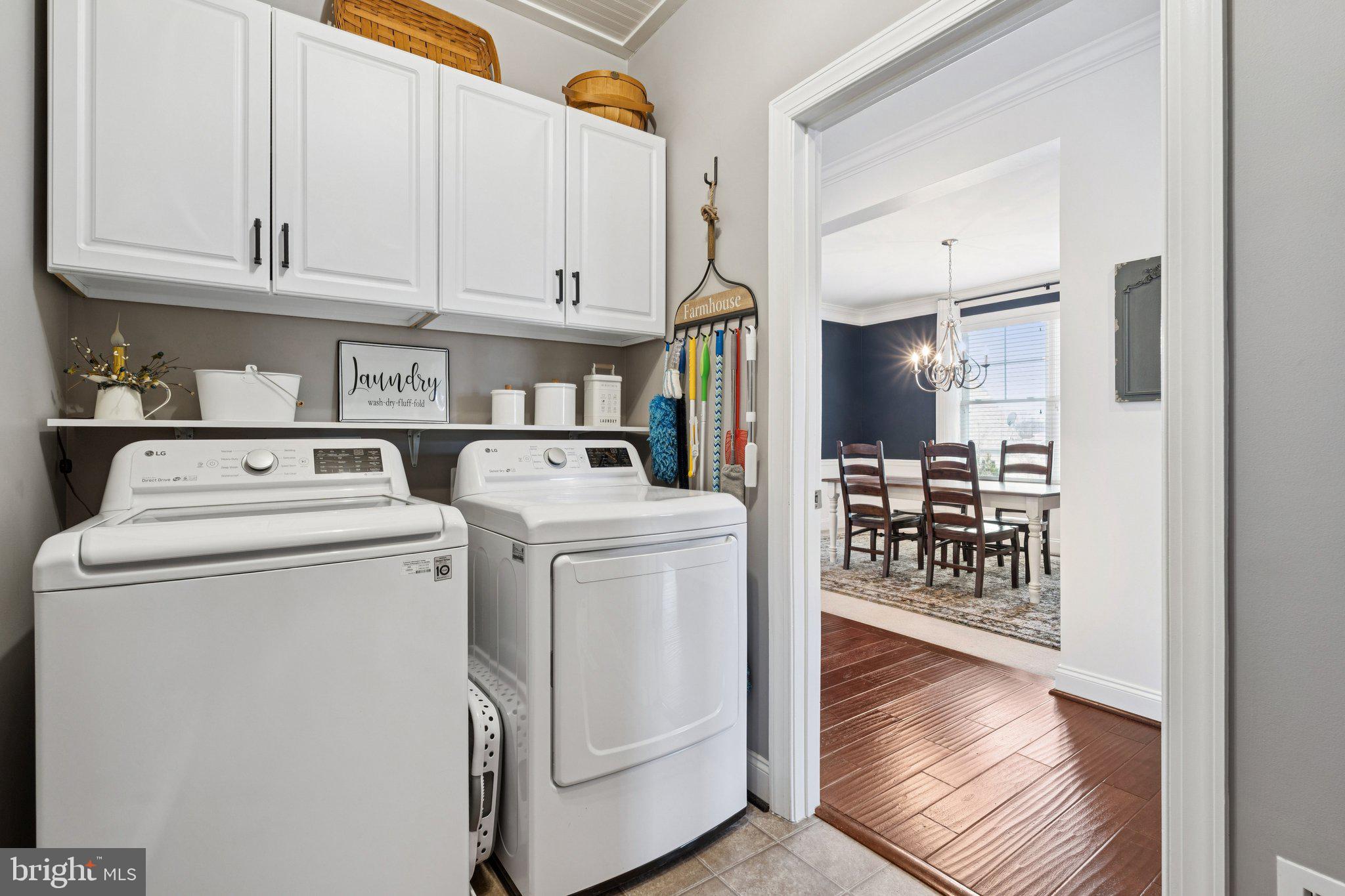 SHENANDOAH - Residential