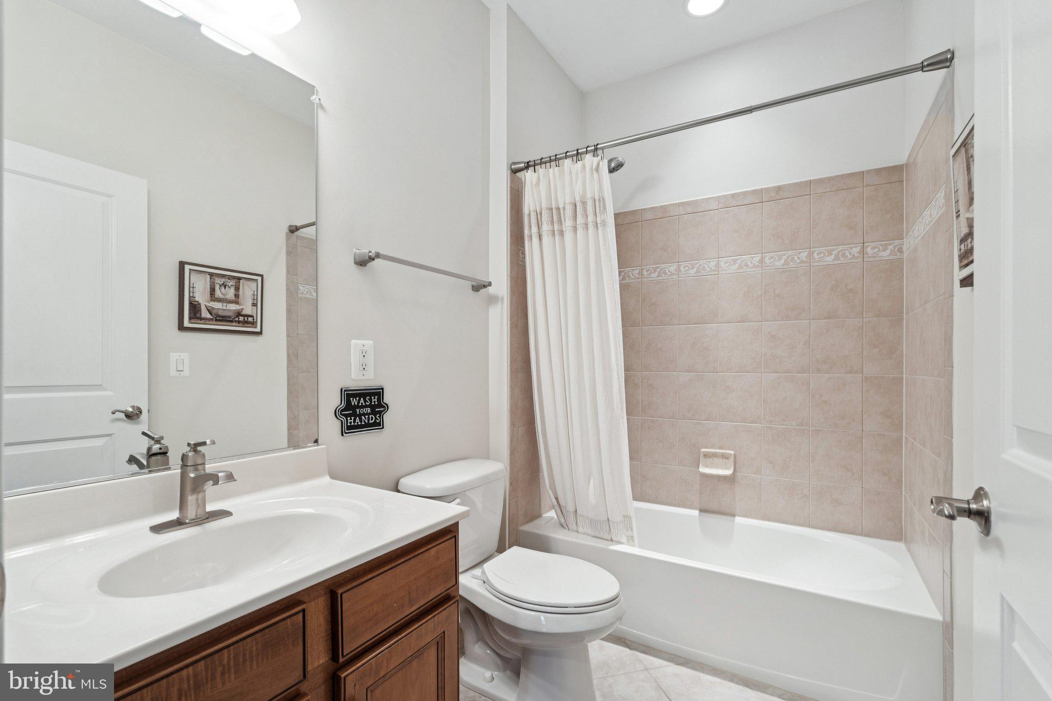 SHENANDOAH - Residential