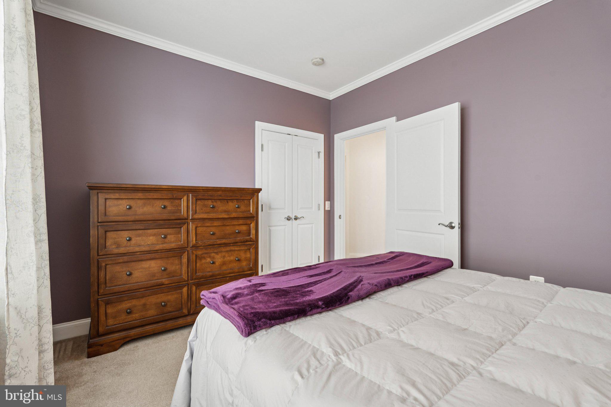 SHENANDOAH - Residential