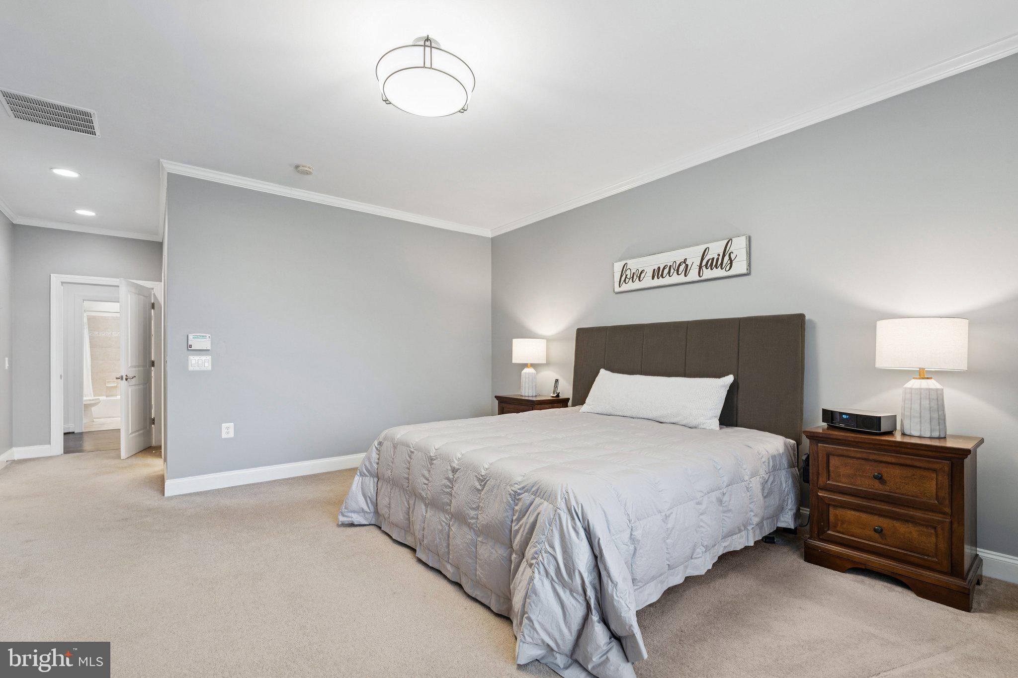 SHENANDOAH - Residential