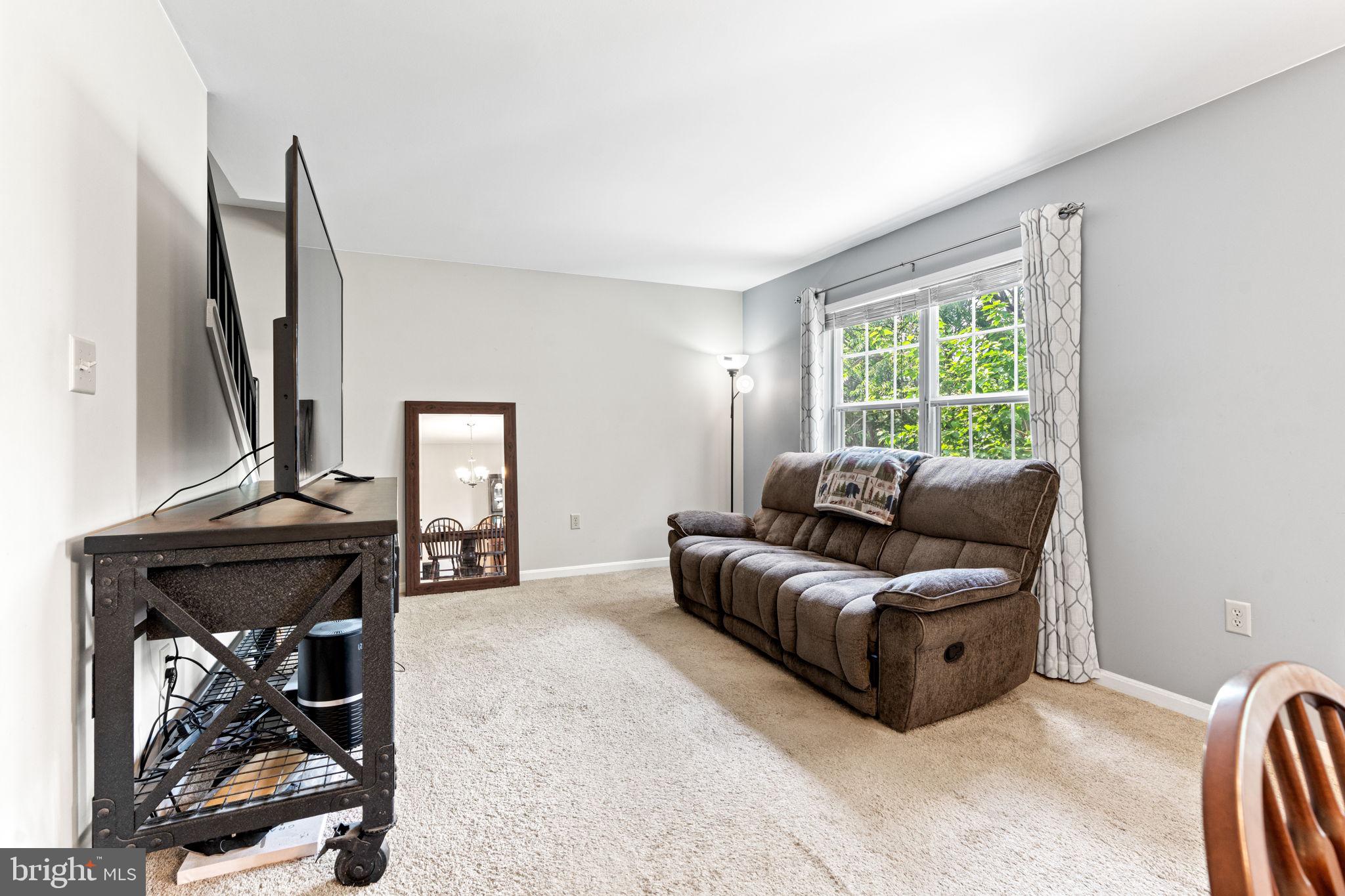6170 SPRING KNOLL DRIVE