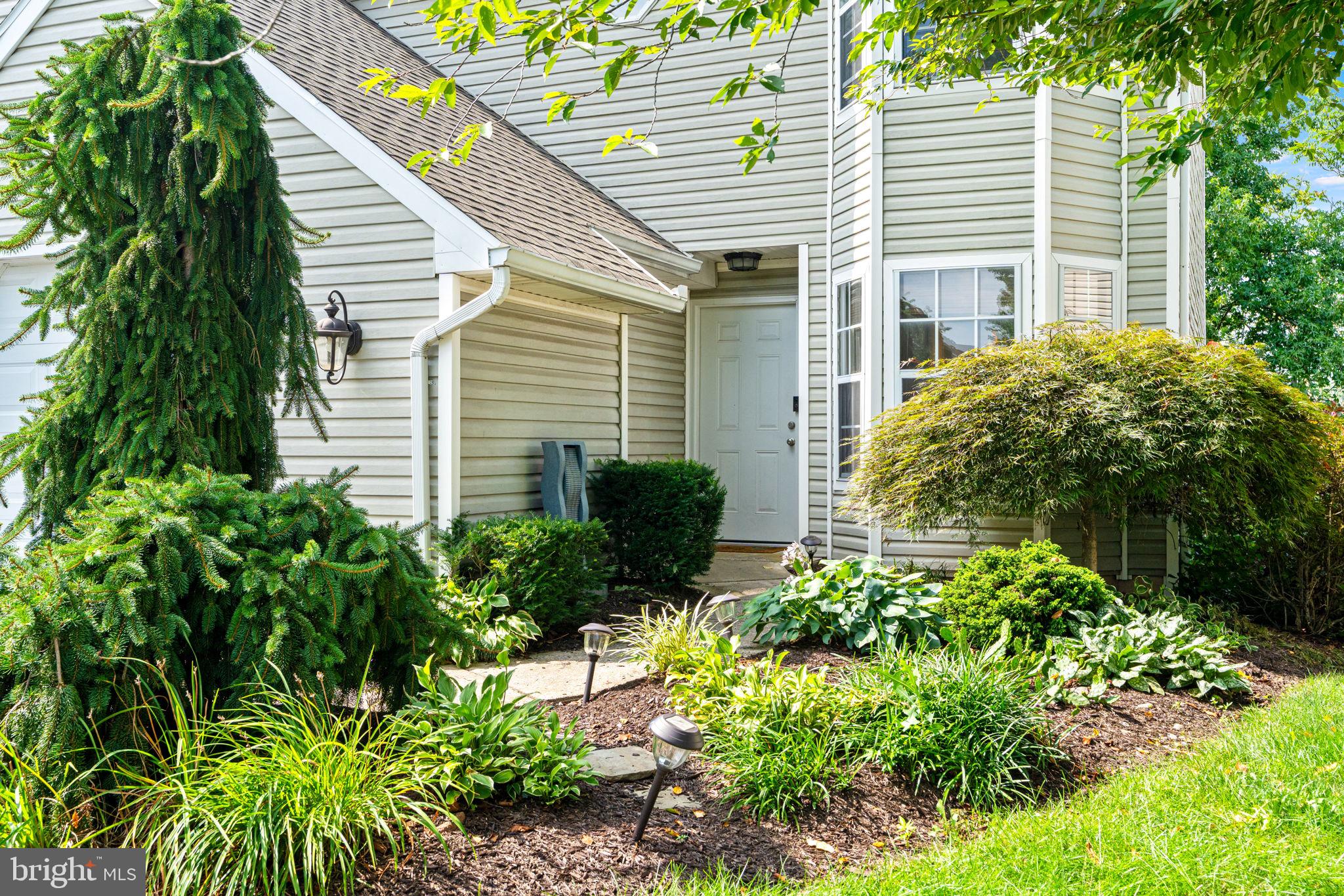 6170 SPRING KNOLL DRIVE