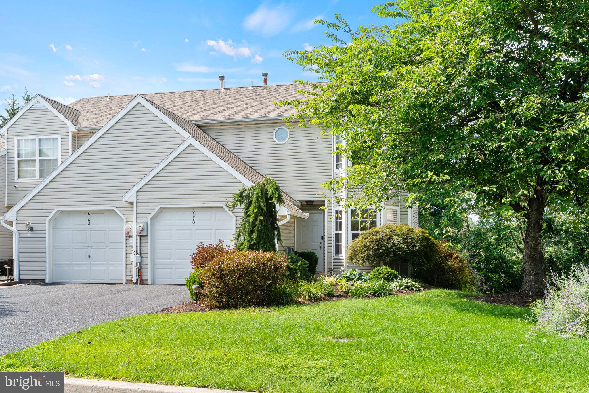 6170 SPRING KNOLL DRIVE