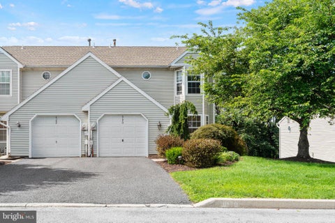 Photo for 6170 SPRING KNOLL DRIVE