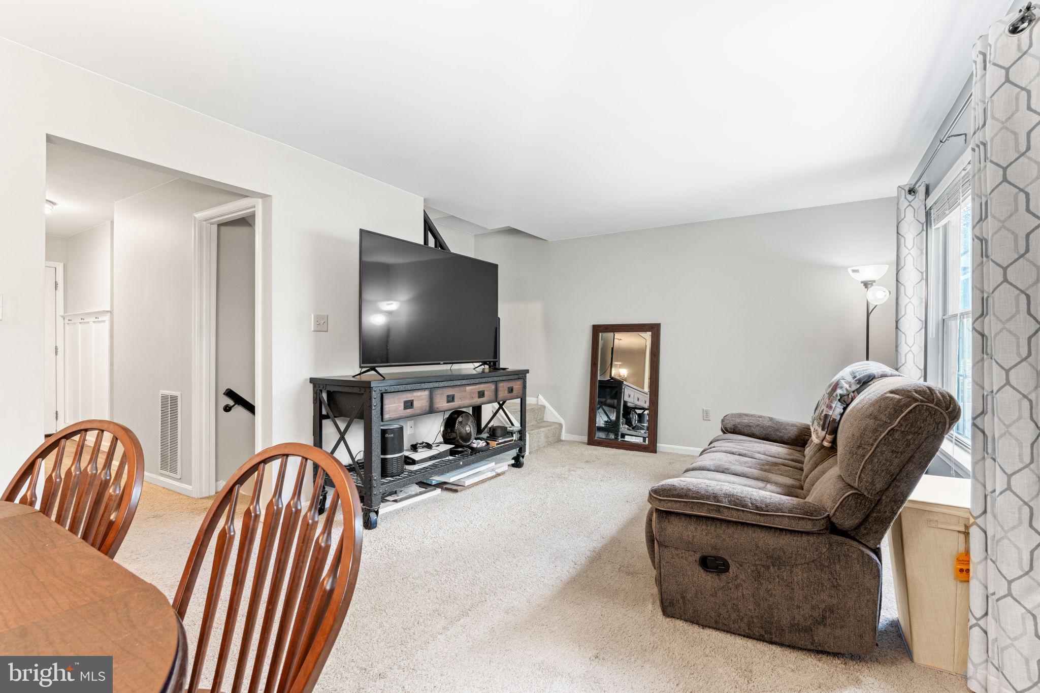 6170 SPRING KNOLL DRIVE