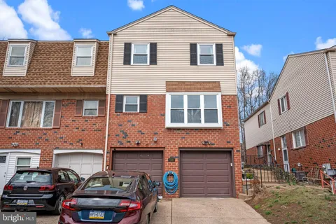 9350 Neil Road Unit A, Philadelphia, PA MLS: PAPH2459106