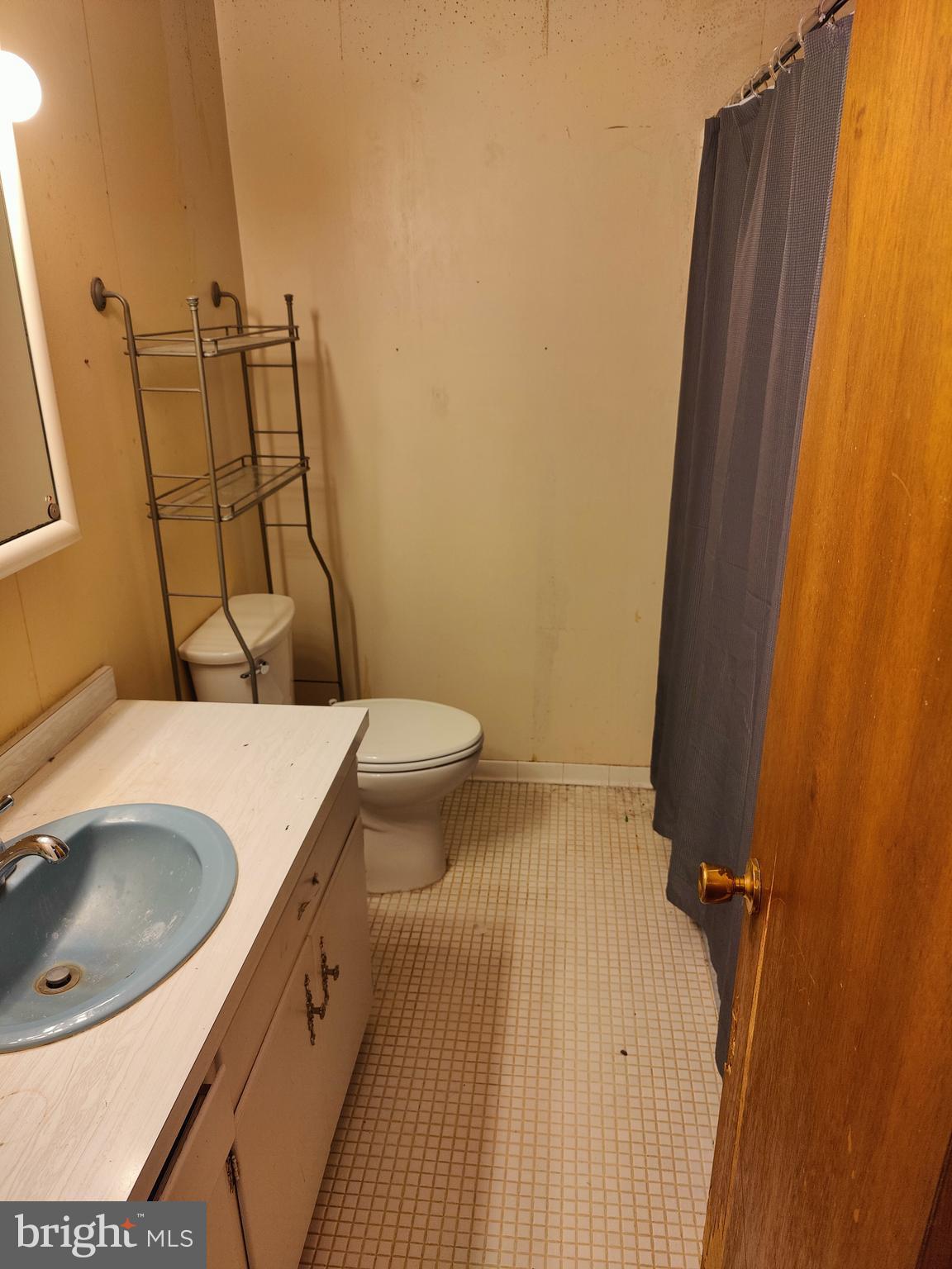 RIVERWOOD FARMS - Residential