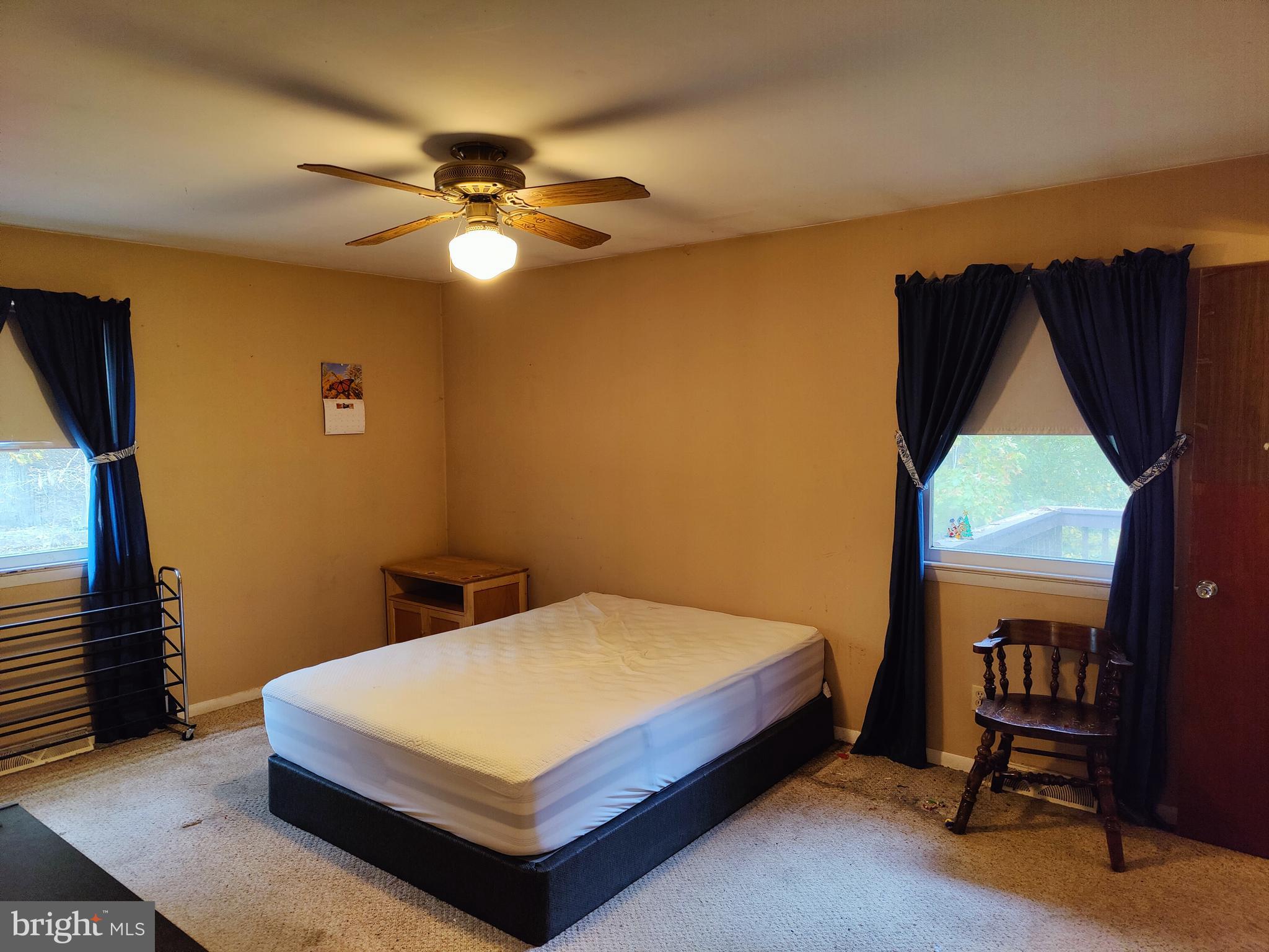 RIVERWOOD FARMS - Residential