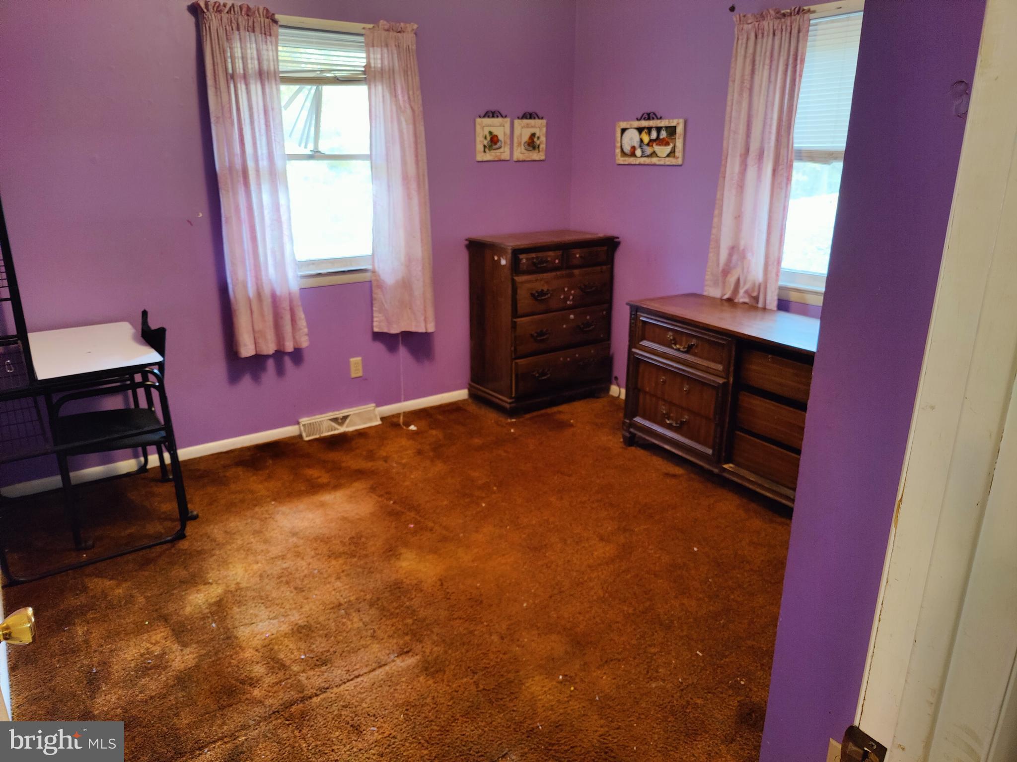 RIVERWOOD FARMS - Residential