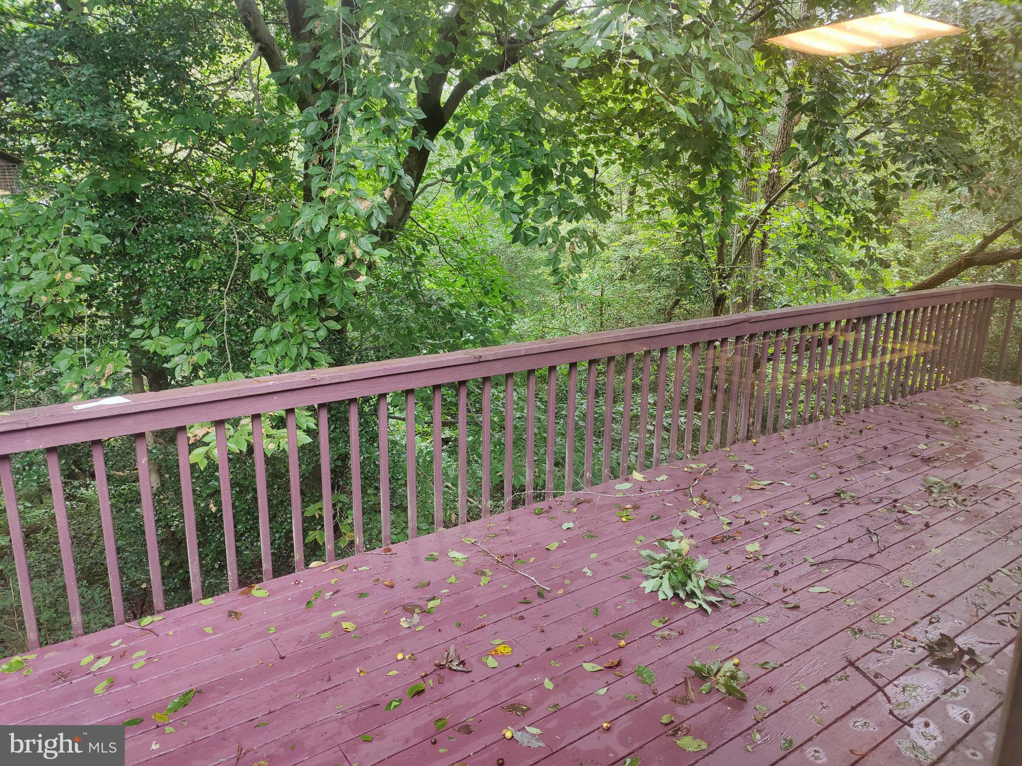 RIVERWOOD FARMS - Residential