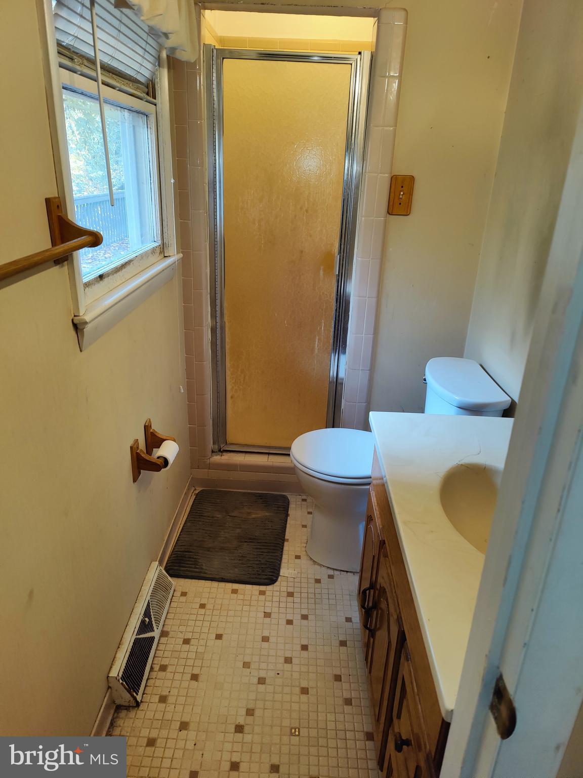 RIVERWOOD FARMS - Residential