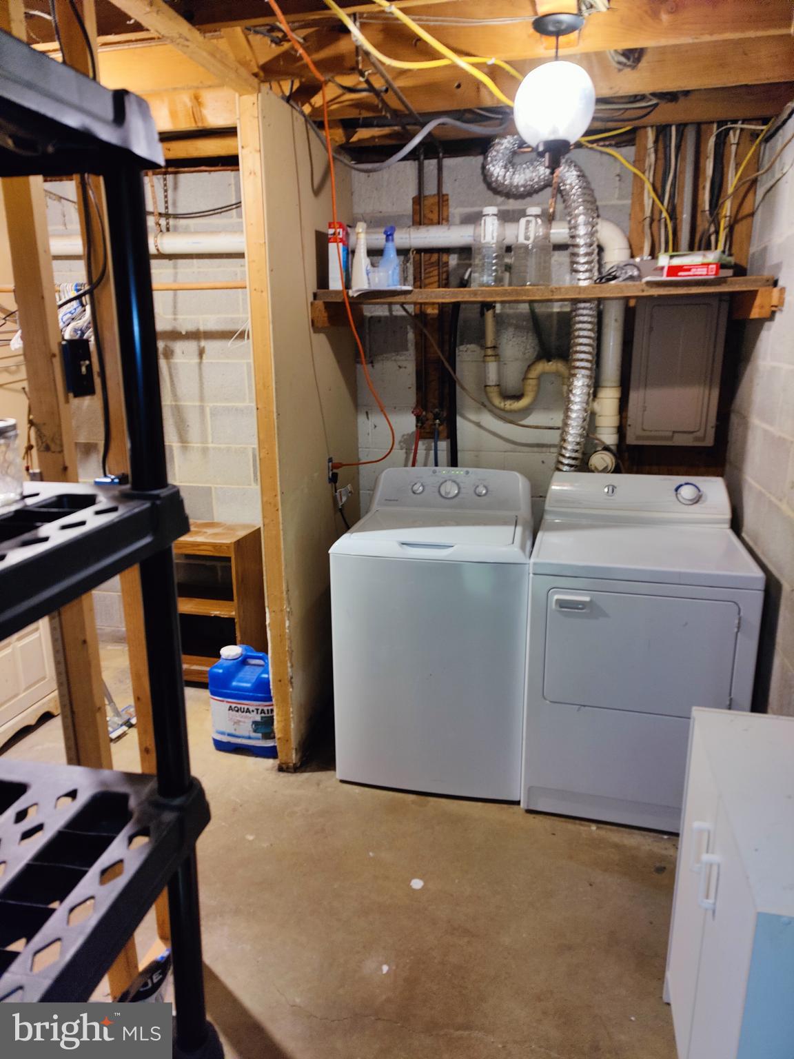 RIVERWOOD FARMS - Residential