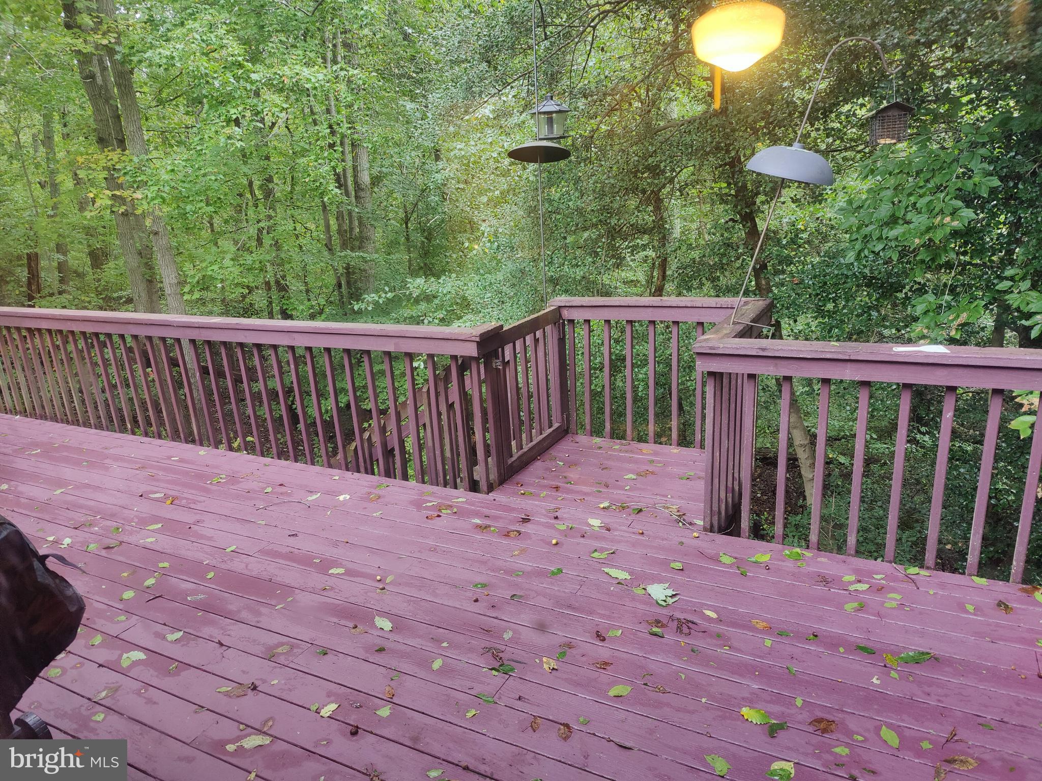 RIVERWOOD FARMS - Residential