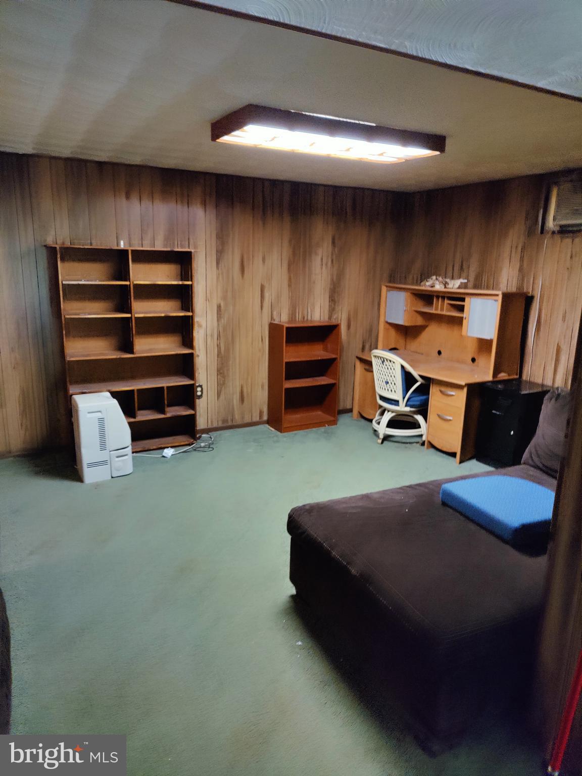 RIVERWOOD FARMS - Residential