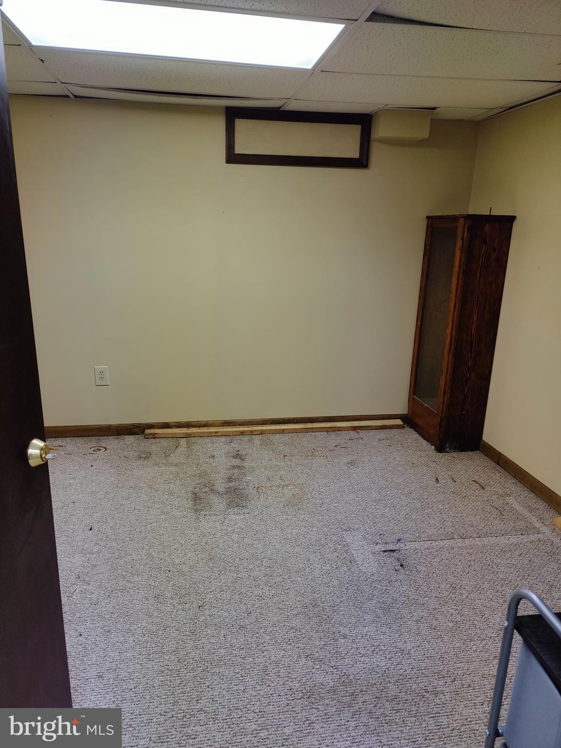 RIVERWOOD FARMS - Residential