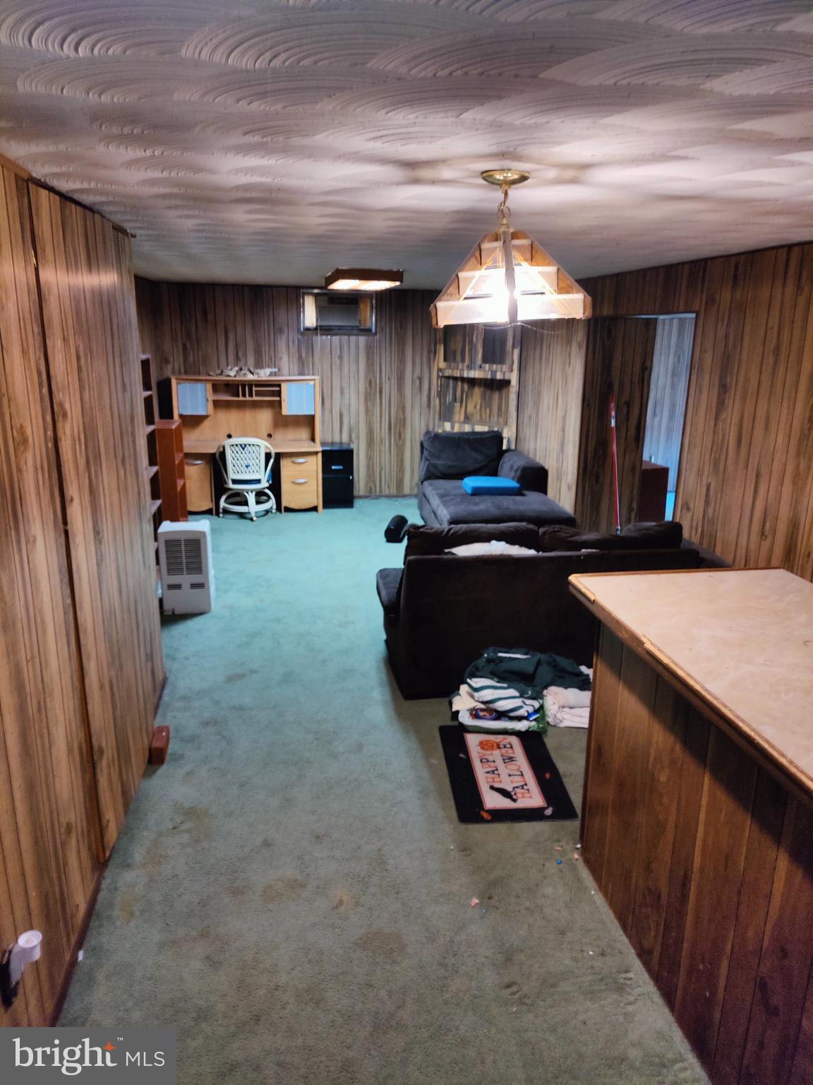 RIVERWOOD FARMS - Residential