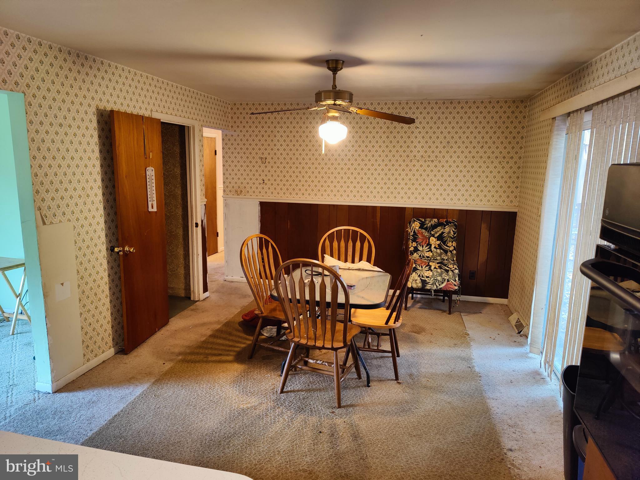 RIVERWOOD FARMS - Residential