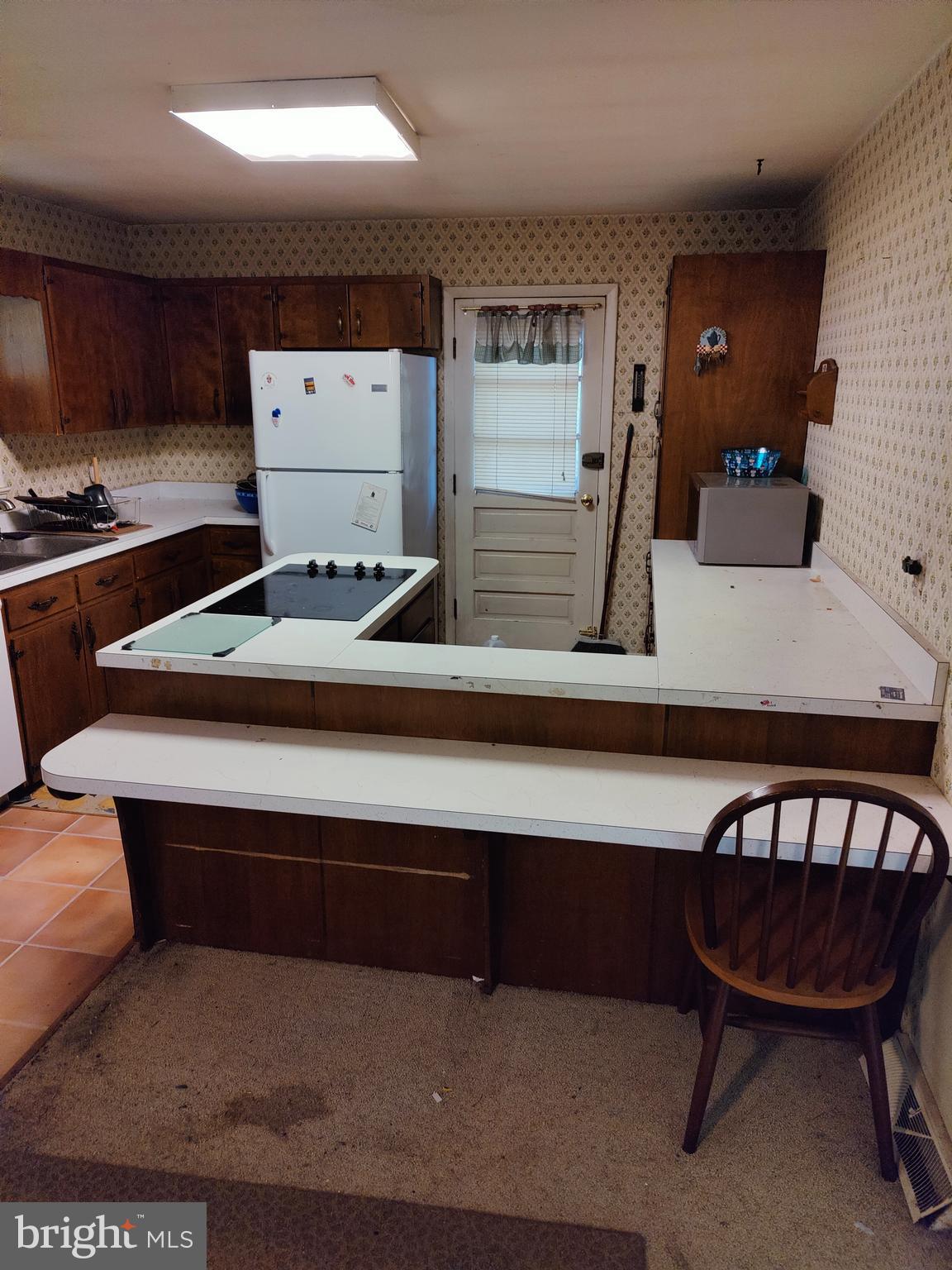 RIVERWOOD FARMS - Residential