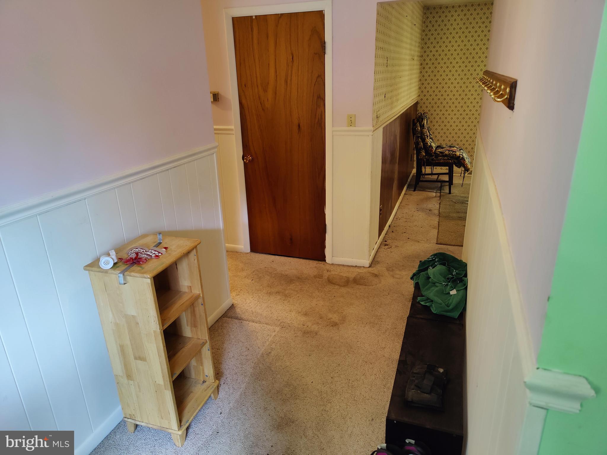 RIVERWOOD FARMS - Residential