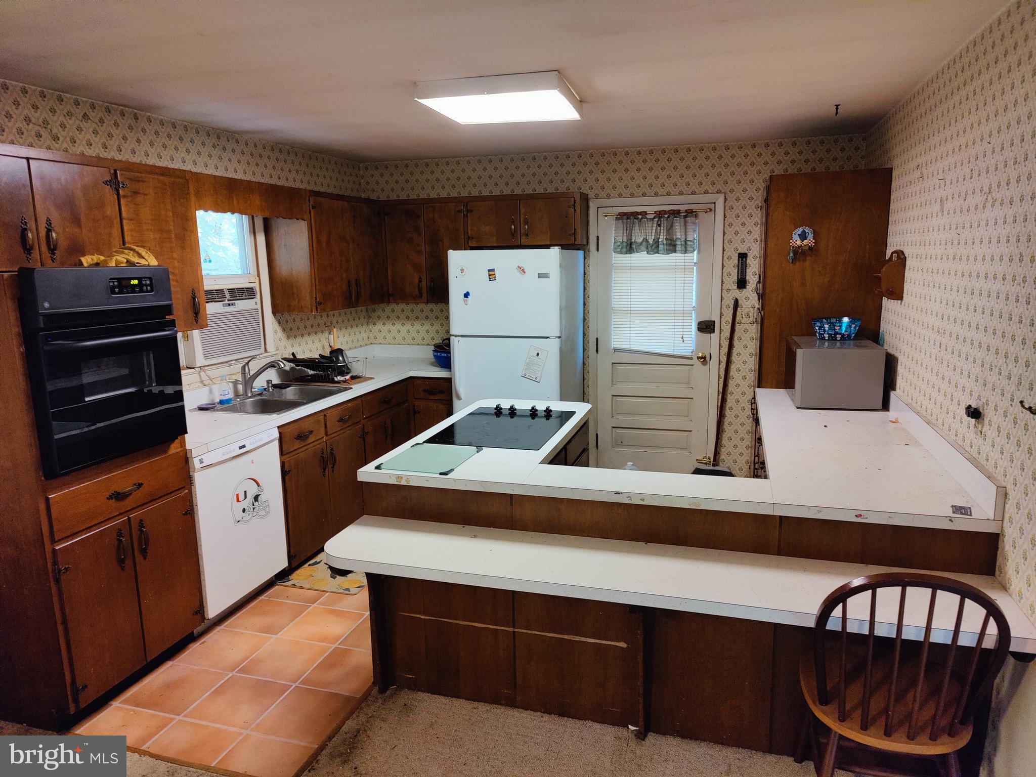 RIVERWOOD FARMS - Residential