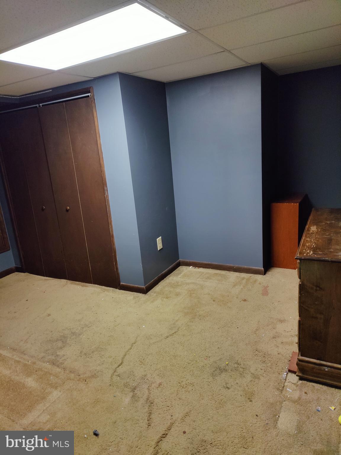 RIVERWOOD FARMS - Residential