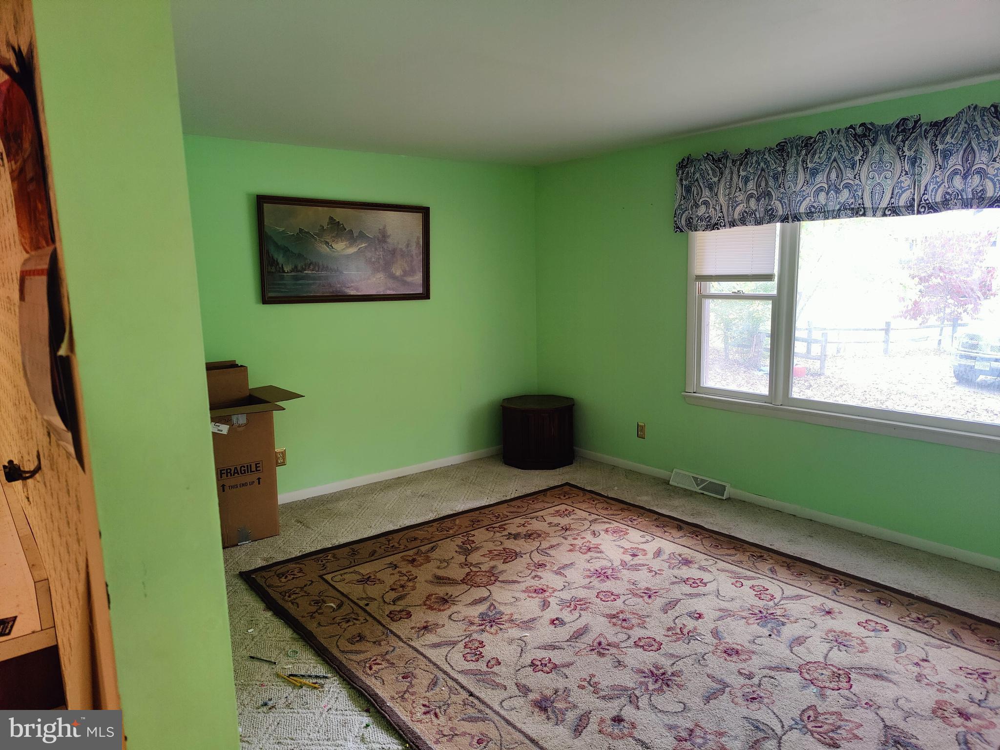 RIVERWOOD FARMS - Residential