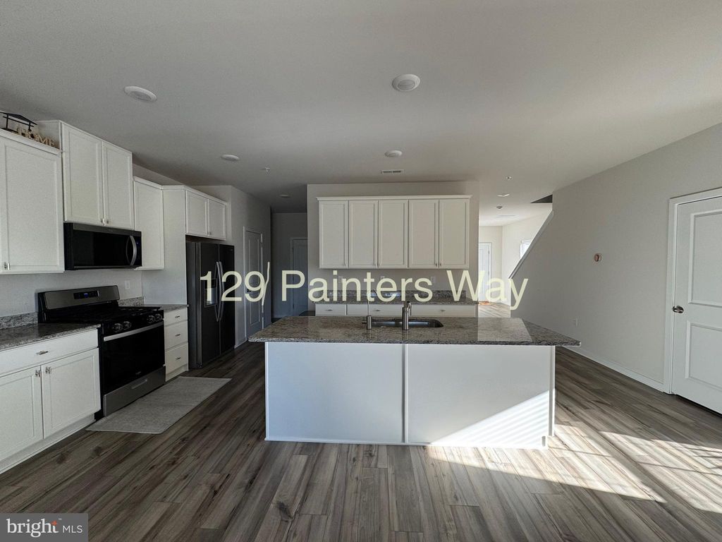 Photo of 129 Painters Way, POTTSTOWN, PA 19465 (MLS # PACT2115018)