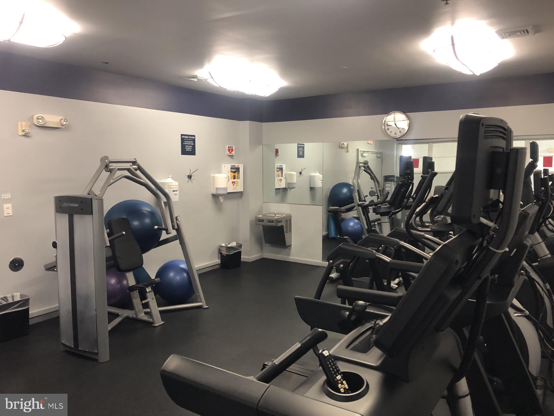 SILVERTON CODM - Residential