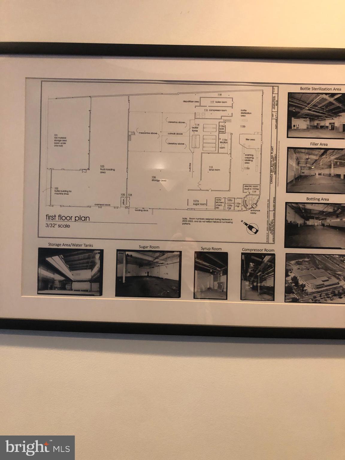 SILVERTON CODM - Residential