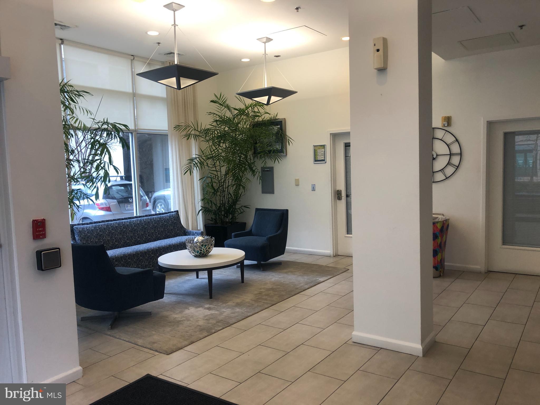 SILVERTON CODM - Residential