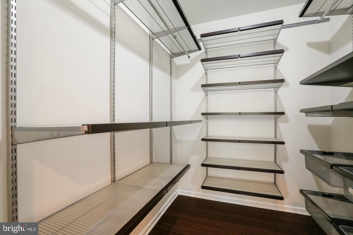 SILVERTON CODM - Residential