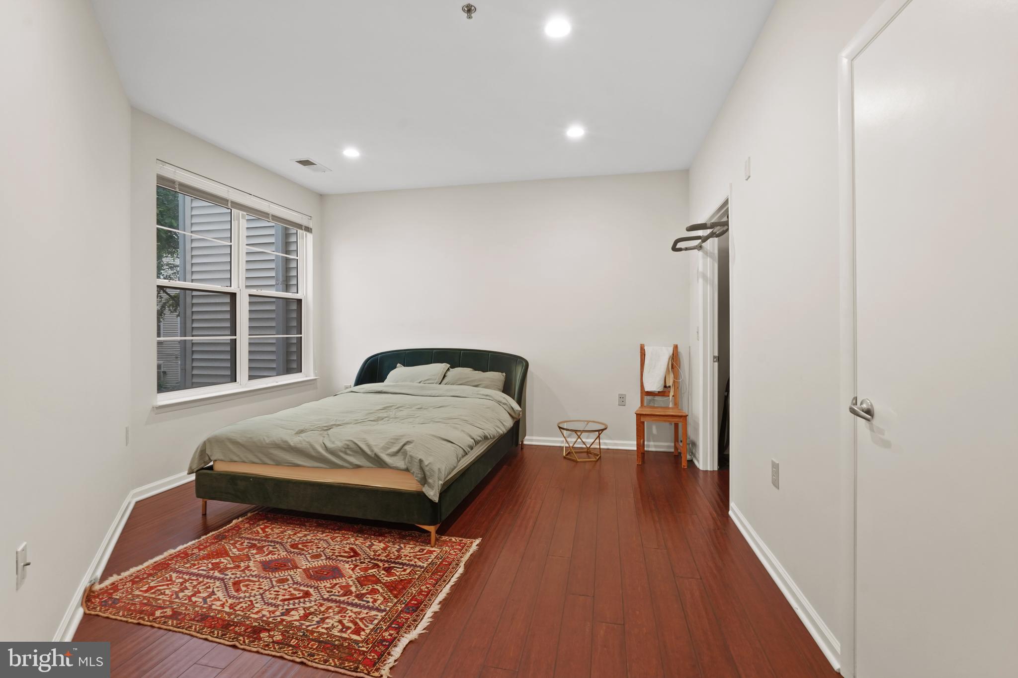 SILVERTON CODM - Residential