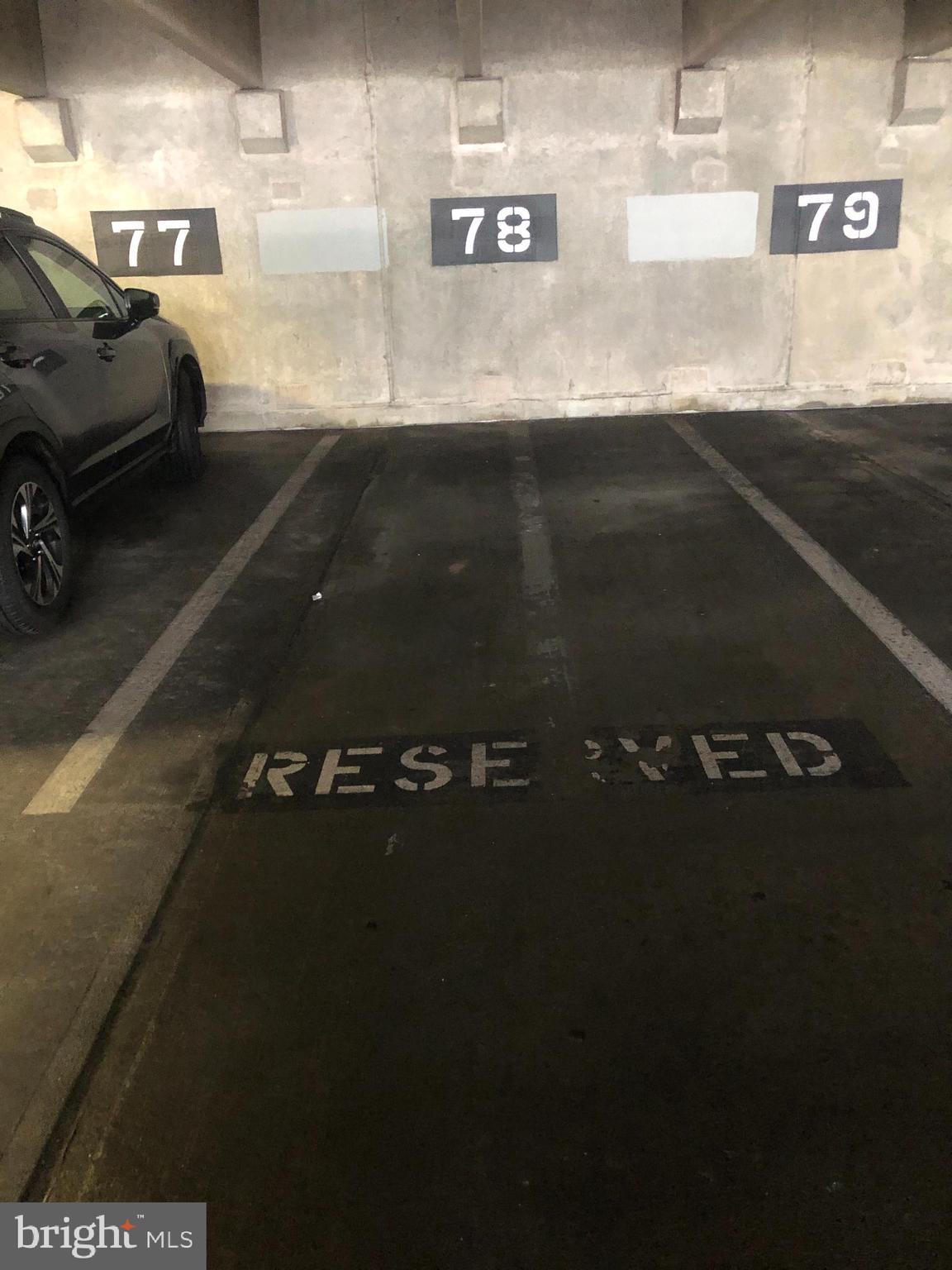 SILVERTON CODM - Residential