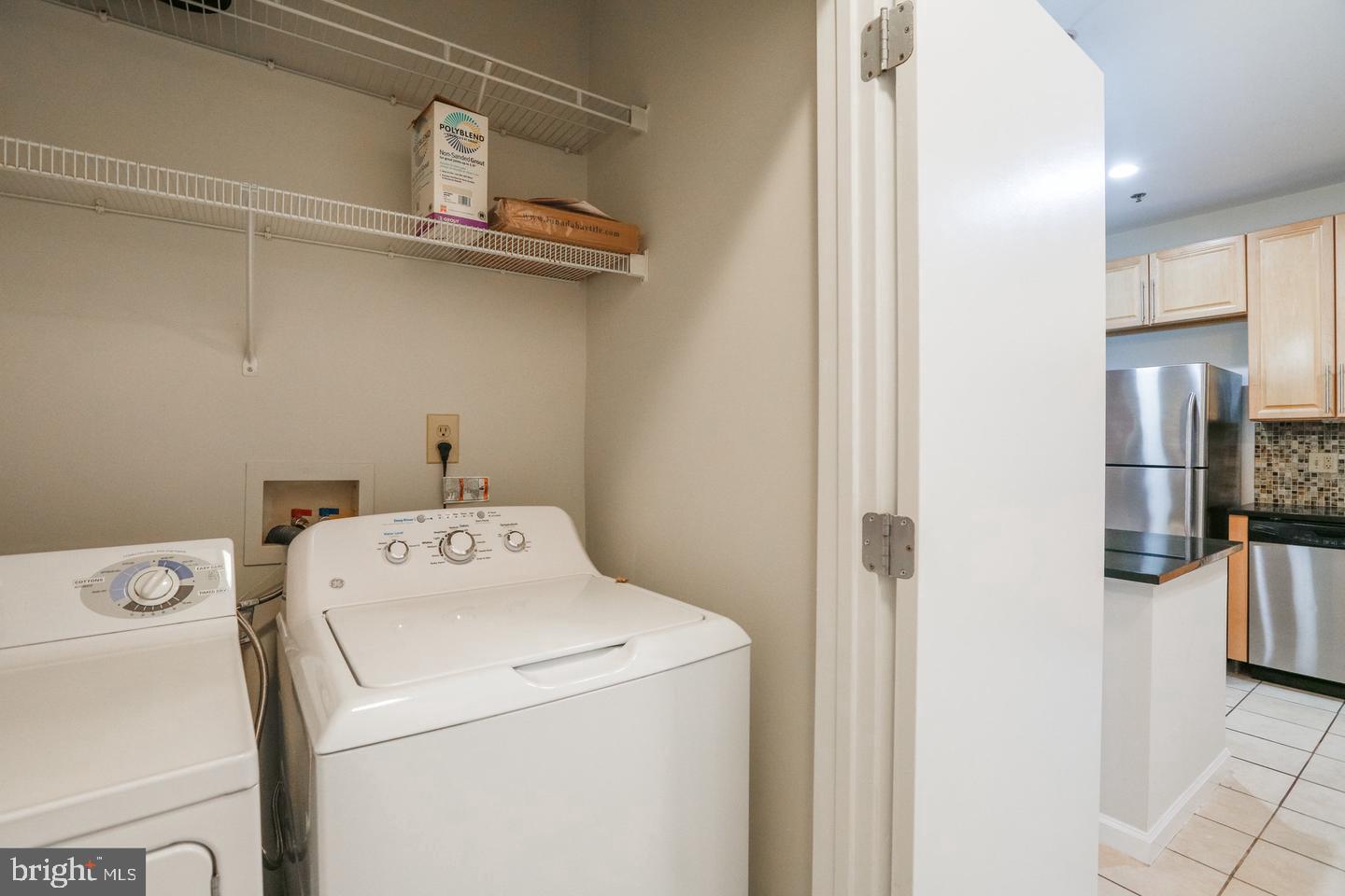 SILVERTON CODM - Residential