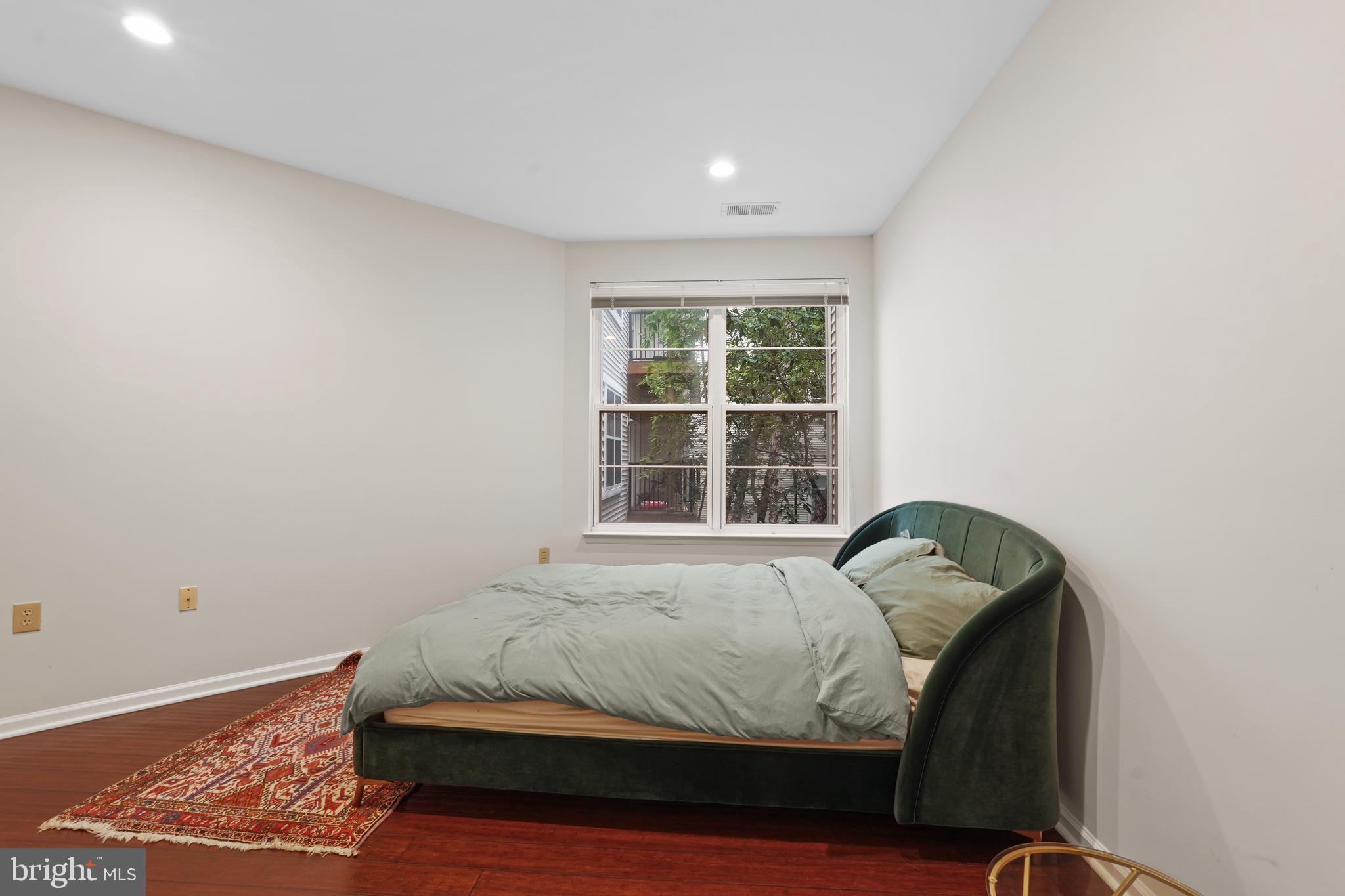 SILVERTON CODM - Residential