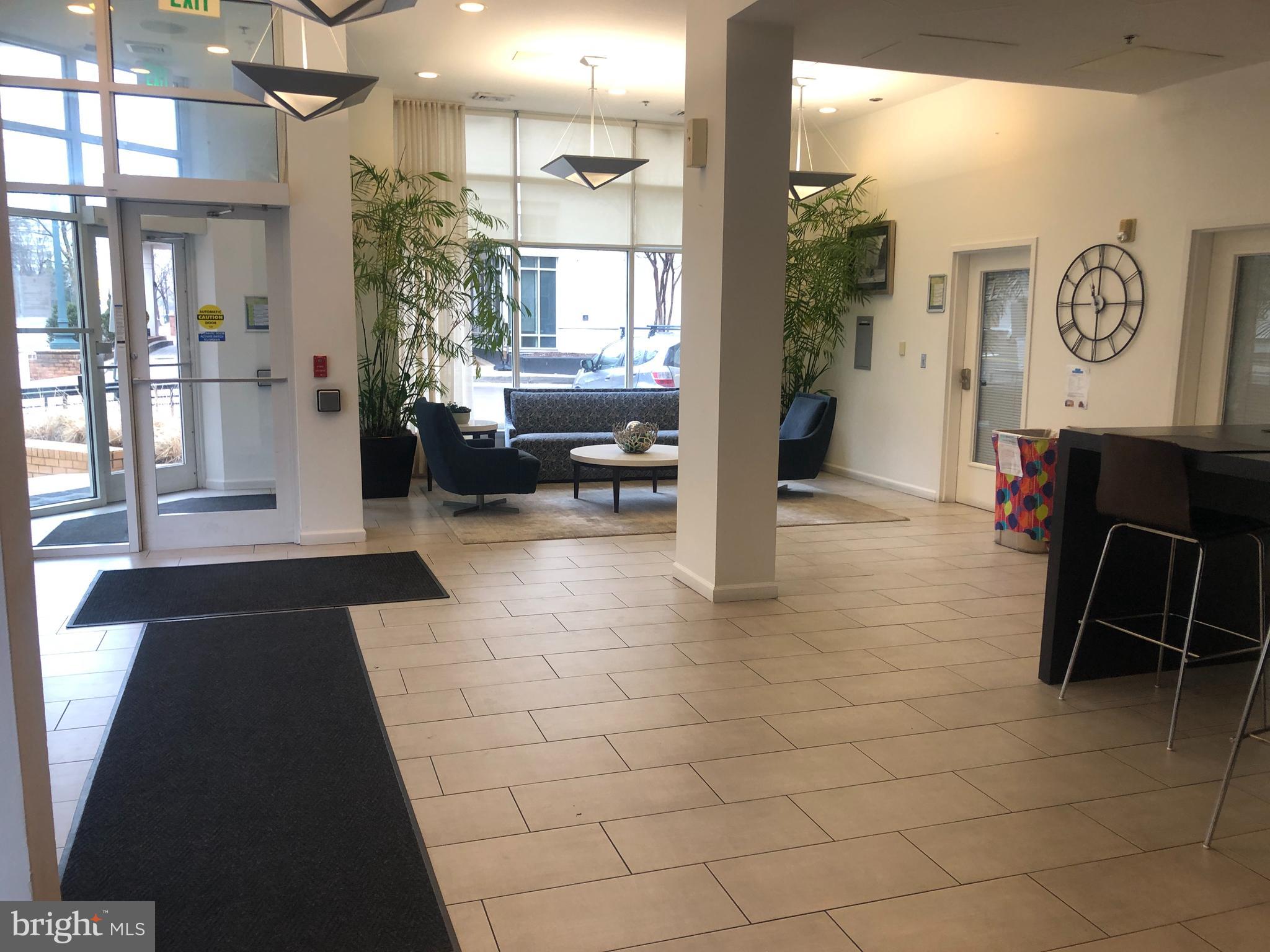 SILVERTON CODM - Residential