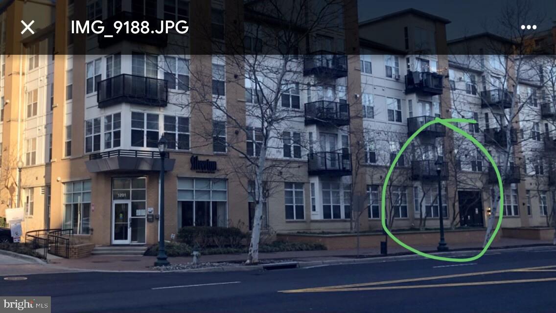 SILVERTON CODM - Residential