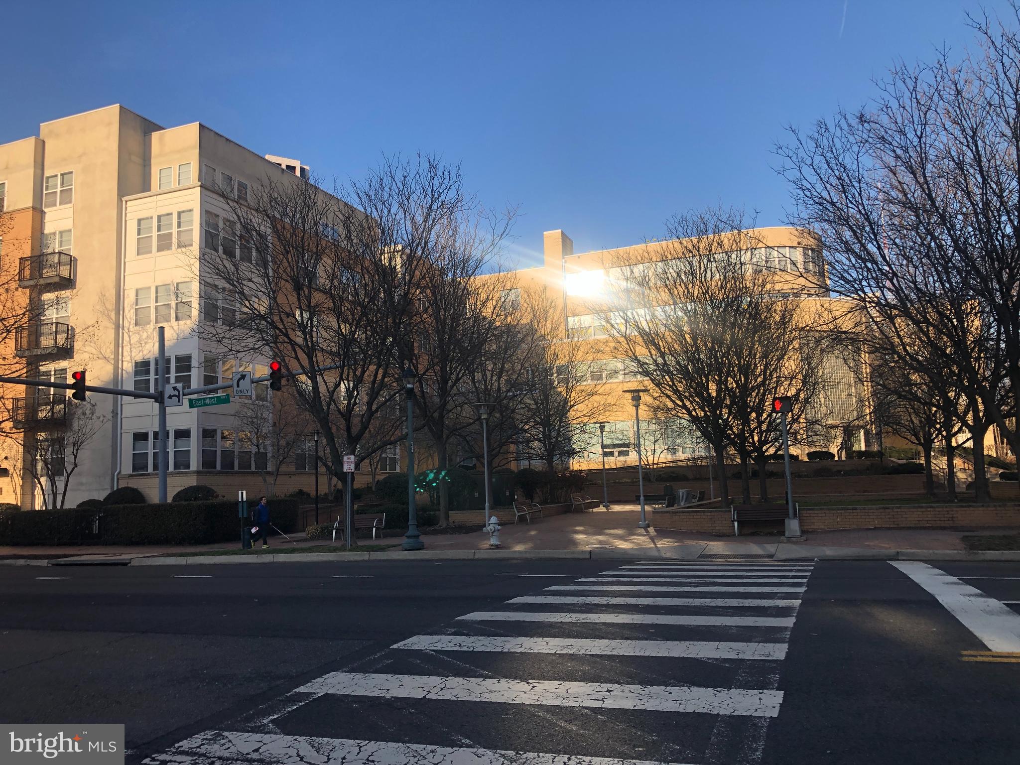 SILVERTON CODM - Residential